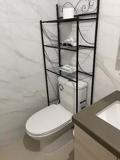 Open photo 53 of 118 — STUDIO FOR RENT IN MANDANI BAY!