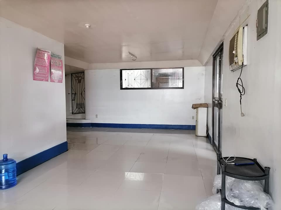 house and lot with existing business — BPO in Butuan City, Agusan Del Norte, Philippines — Photo 5