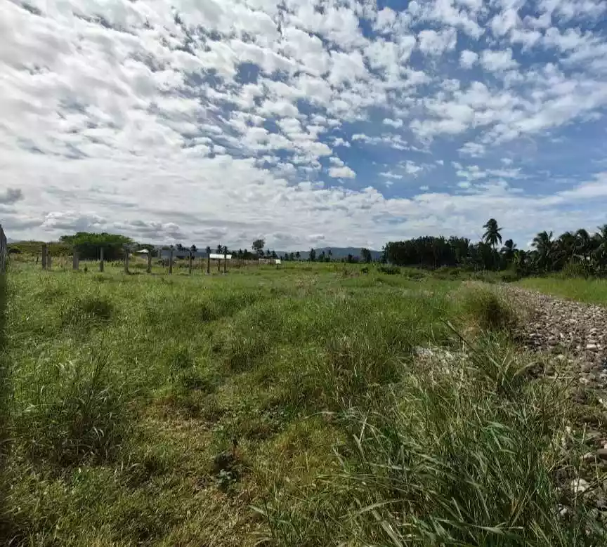 LOTS For Sale!!! — Residential Lot in Tanjay City, Negros Oriental, Philippines — Photo 6