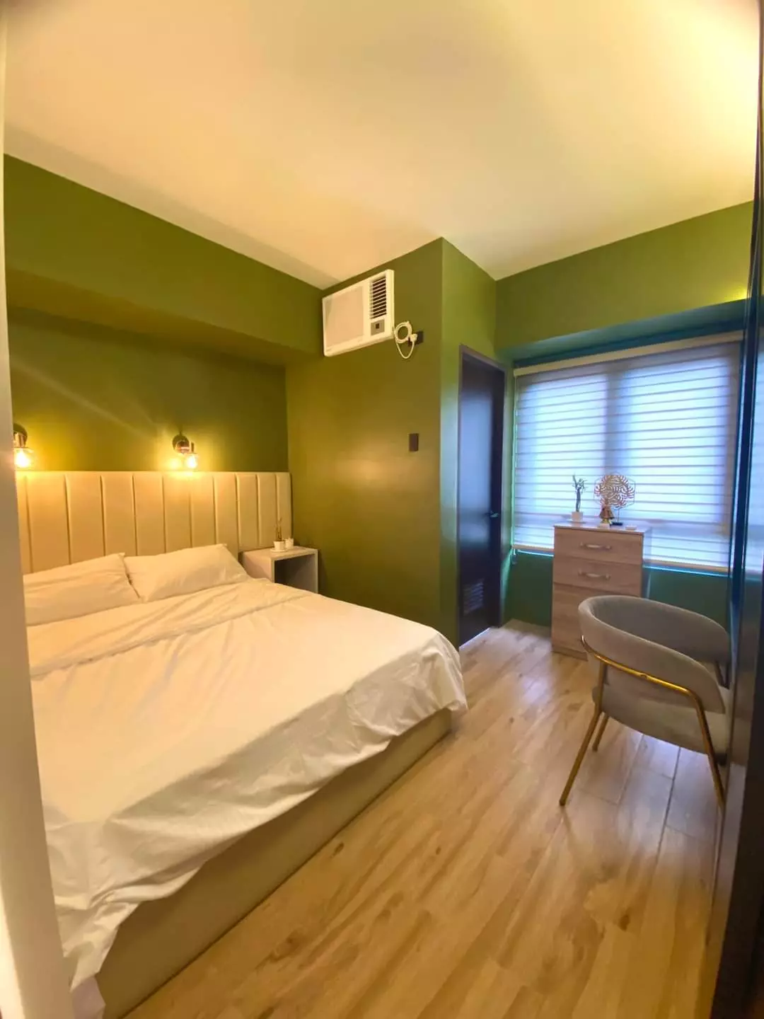 AIR RESIDENCE - photo 2