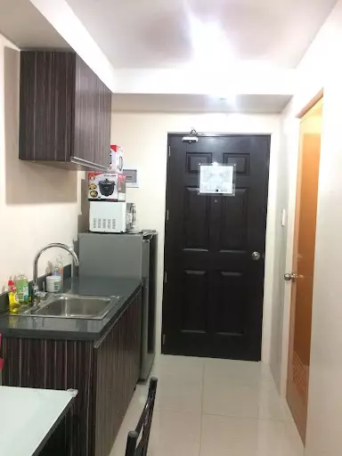 Open photo 13 of 23 — Studio Unit for Rent