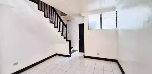 Open photo 33 of 46 — 2 STOREY TOWNHOUSE UNIT FOR SALE!
