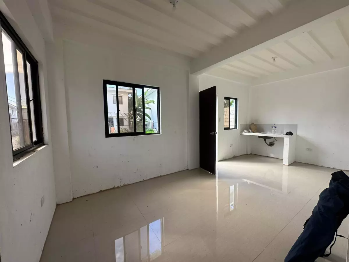 East VIllas House for Rent/Assume — House and Lot in Bacolod, Negros Occidental, Philippines — Photo 7