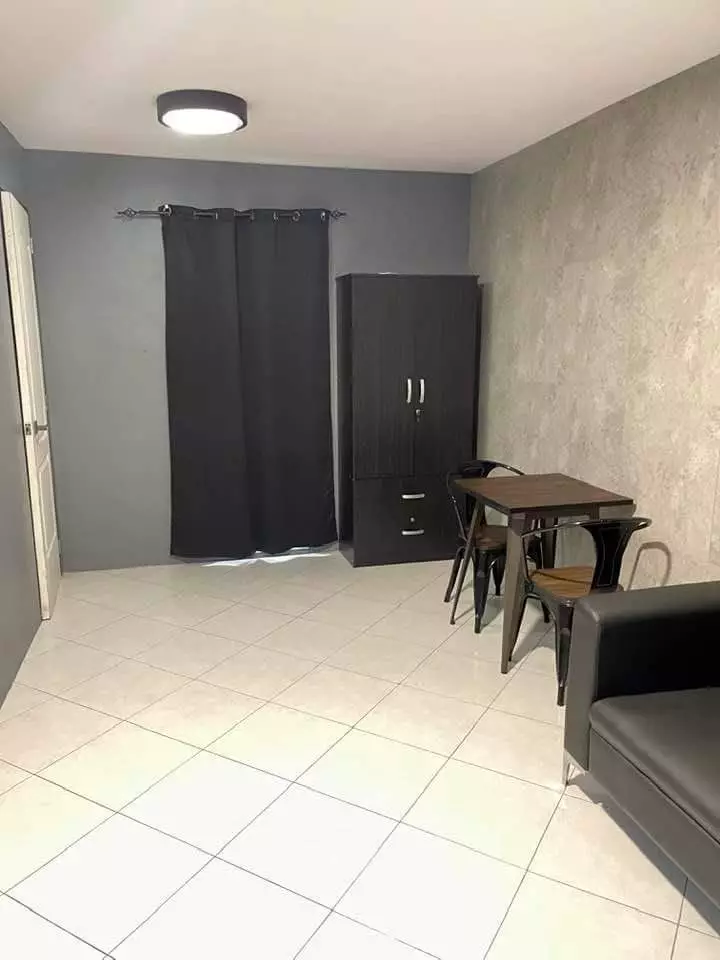 Open photo 11 of 12 — Makati House For Rent