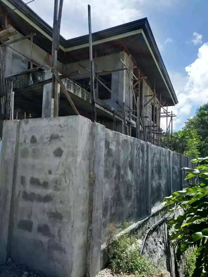 Open photo 15 of 15 — House & Lot