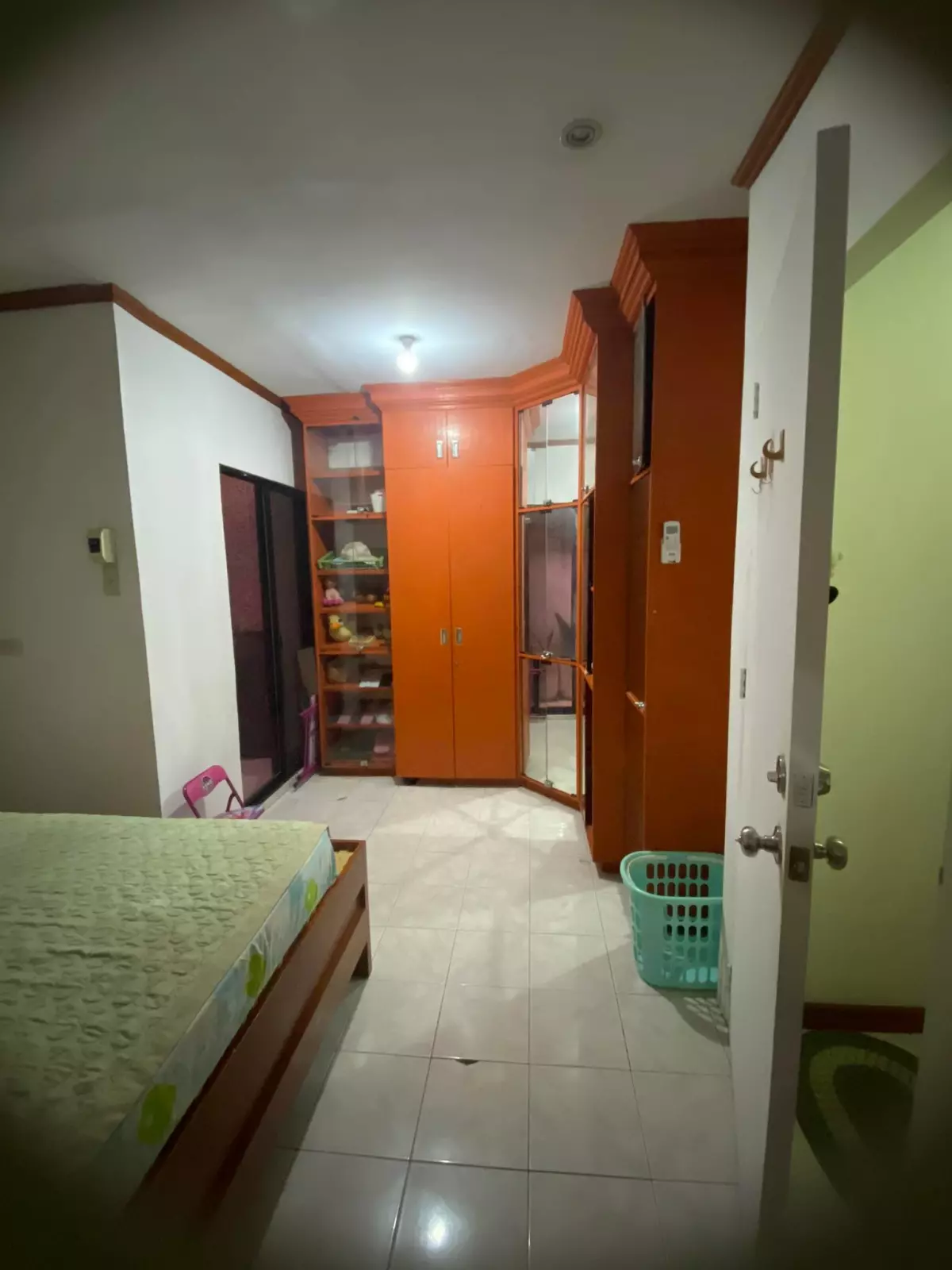 (RFO)Affordable Duplex House and Lot in Pagsabungan, Mandaue. P1.5M down balance via Bank loan — House and Lot in Mandaue City, Cebu, Philippines — Photo 7