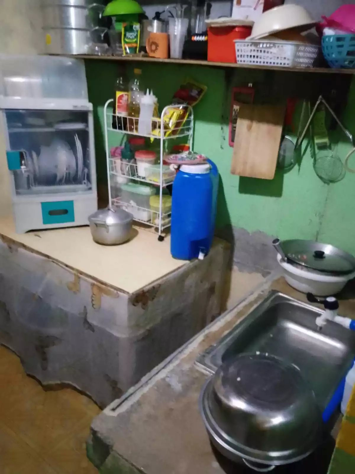 Amazing deal for a House - photo 7