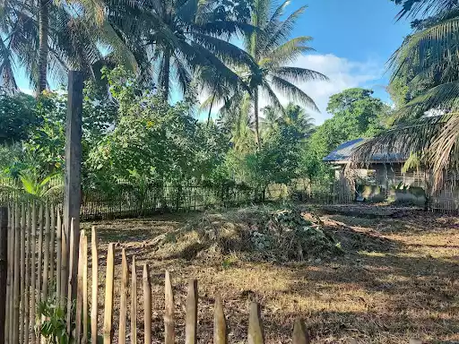 Open photo 61 of 77 — Residential title 130103-17-258