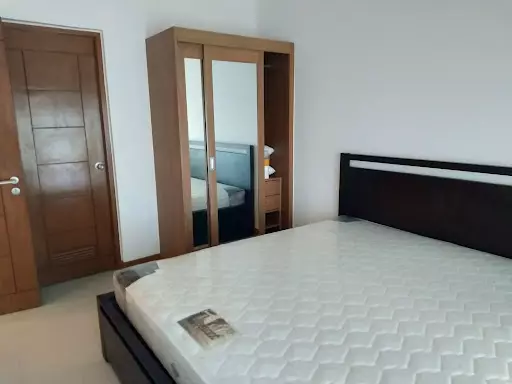 1Bedroom condo FOR SALE — 1 Bedroom in Cebu, Philippines — Photo 7