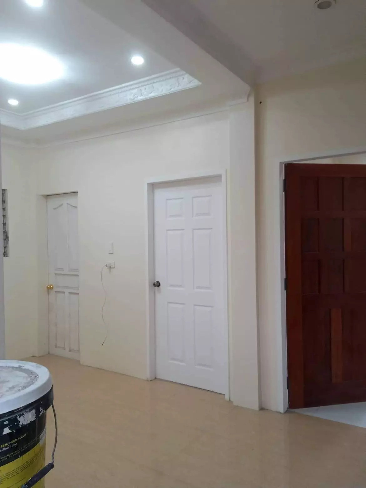 Office or Apartment Unit for Rent in Talisay City — Apartment in Talisay, Cebu, Philippines — Photo 4