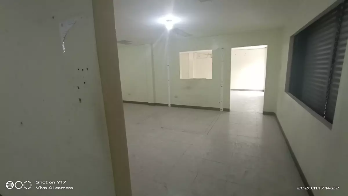 Own A 3BR High End Condo Across Ayala Mall - The Copeton Baysuites Located Besides City Of Dreams — 3 Bedrooms in Pasay, Metro Manila, Philippines — Photo 5
