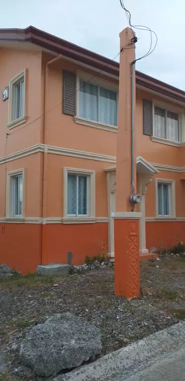 RUSH ASSUME!!!! — House and Lot in Buhangin, Davao City, Davao del Sur — Photo 4