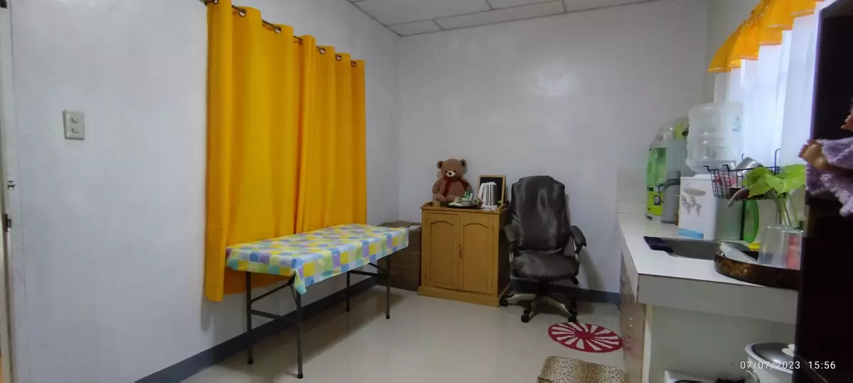 VSM Estate House and Lot For Assume/For Sale — House and Lot in General Santos City, South Cotabato, Philippines — Photo 2