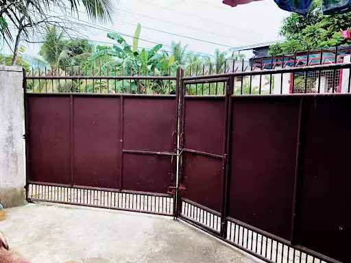 Open photo 15 of 19 — House and Lot in Leganes Iloilo for Sale