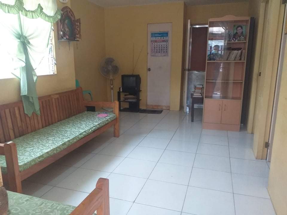 House and Lot for Sale - photo 5