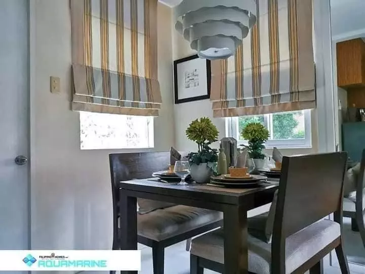 RUSH! For Assume: Camella Prima Ampayon Butuan - photo 3