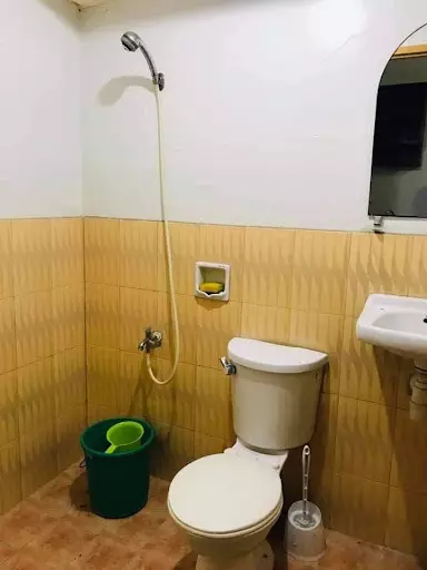 Open photo 13 of 16 — Urban Deca Home in Tipolo Mandaue