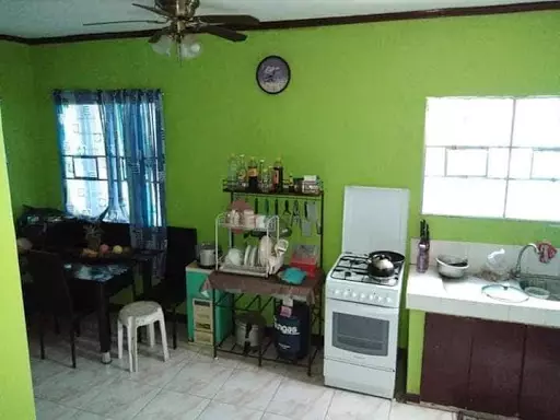 Open photo 27 of 27 — AFFORDABLE HOUSE & LOT IN BACOOR