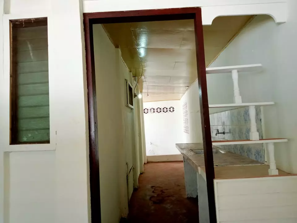 House and Lot in Sibulan, Negros Oriental! - photo 5