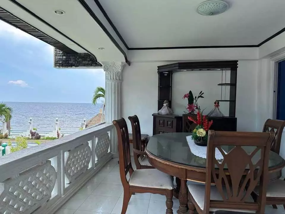 Open photo 17 of 21 — FOR SALE! RESORT IN CATMON