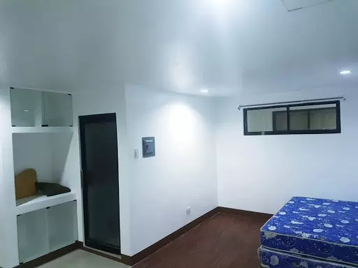 Indiana condotel — Studio in Cebu City, Cebu, Philippines — Photo 3