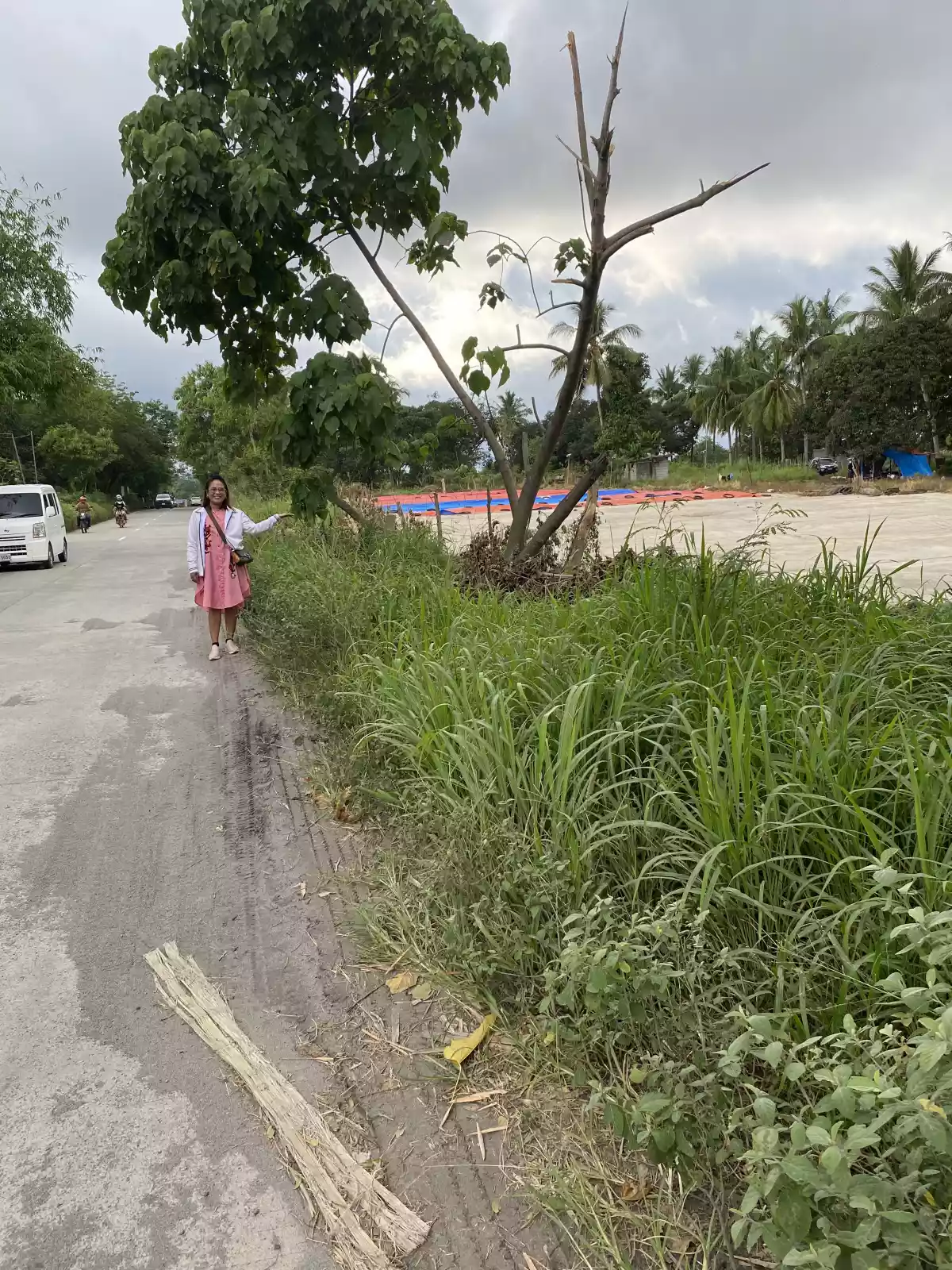 Lot for rent — Commercial Lot in Philippines — Photo 5