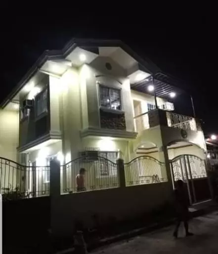 House and lot for sale in minglanilla — House and Lot in Cebu, Philippines — Photo 5