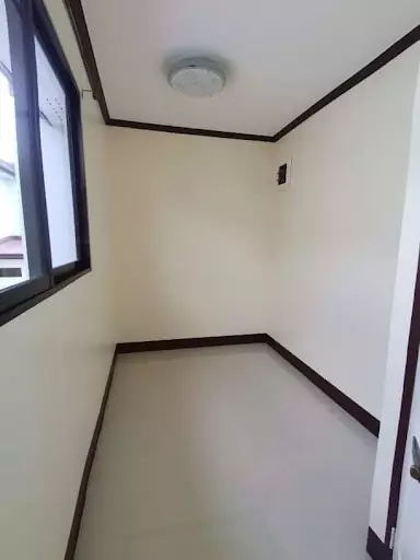 Open photo 23 of 27 — Cozy 2Br at Tierra Nava Carcar