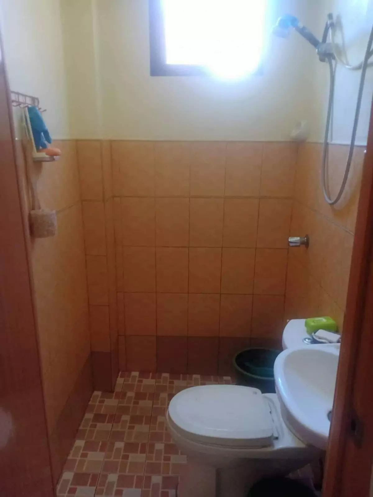 Open photo 11 of 17 — HOUSE & LOT FOR SALE‼ï¸