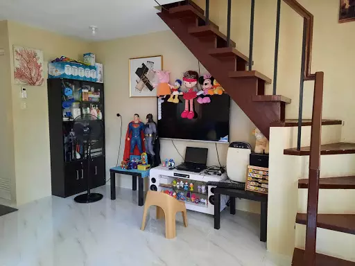 House And Lot For Assume — House and Lot in Butuan City, Agusan Del Norte, Philippines — Photo 6