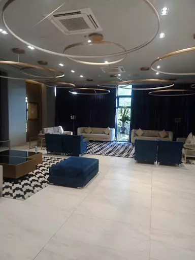 Open photo 14 of 16 — For rent