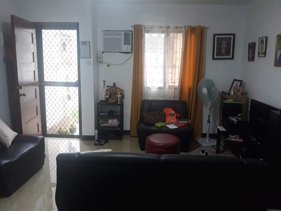 2 connected houses for assume - photo 3