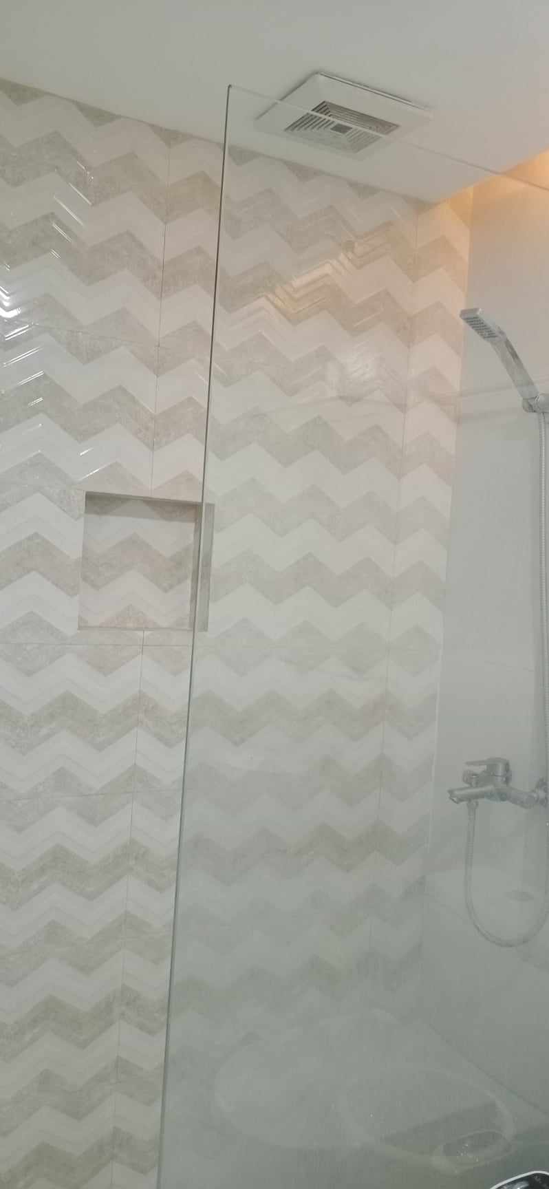 Spacious & Elegant Design Studio Unit at Cityscape Tower Mandaue City - photo 6