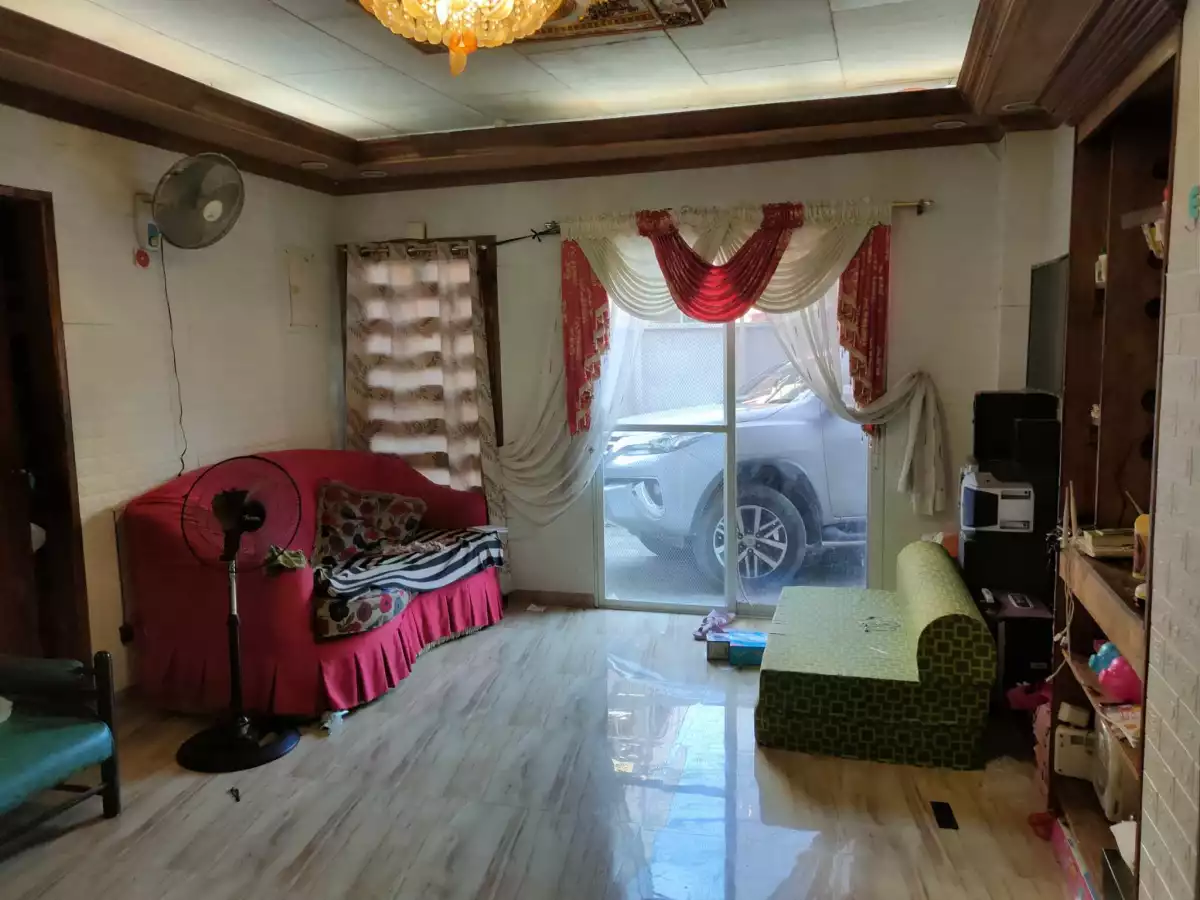 A 3 Storey Building that has a good rental income potential - photo 5