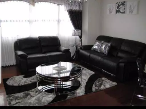 Avalon condo for rent — 2 Bedrooms in Luzon Avenue, Cebu City, Cebu — Photo 6