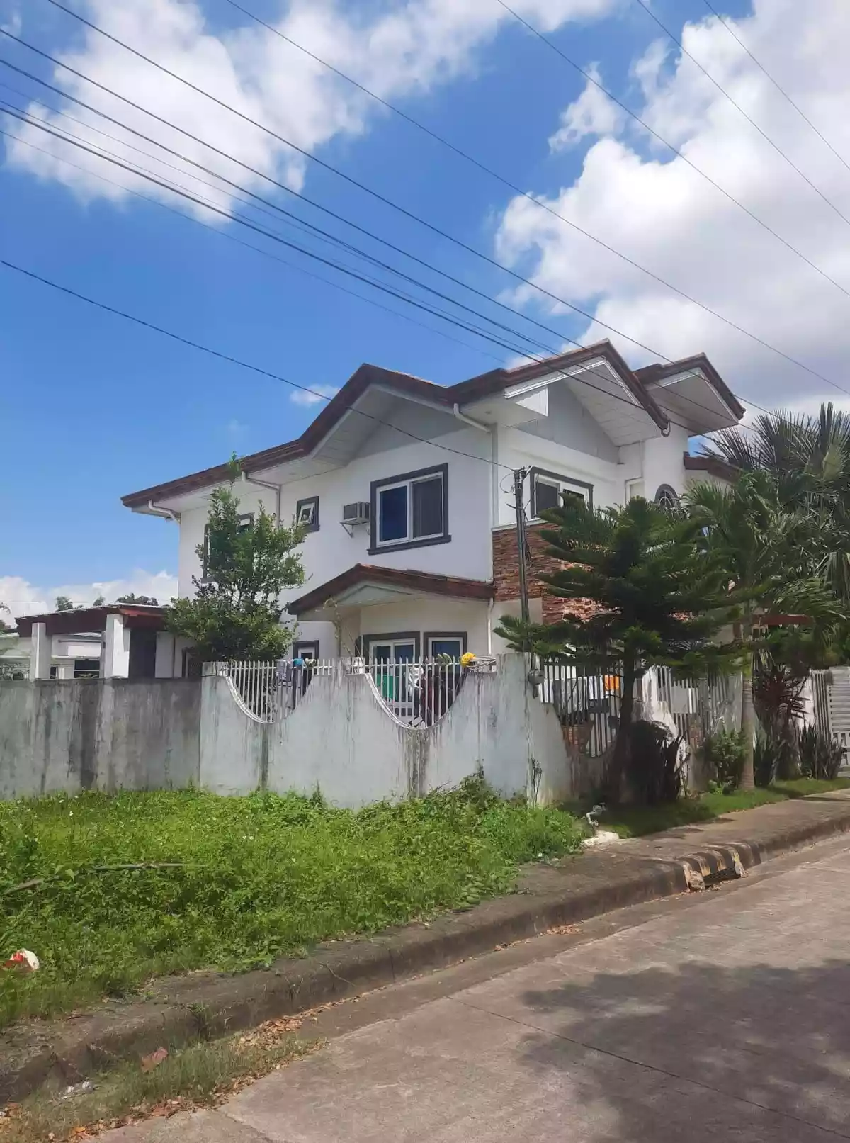 Open photo 14 of 15 — House and Lot