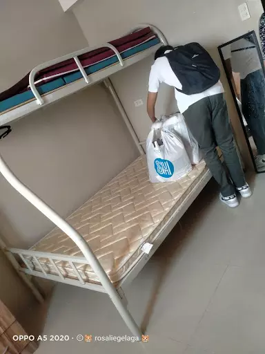 For rent ??? — Studio in Mandaue City, Cebu, Philippines — Photo 2