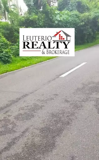 title no 1027* — Residential Lot in Naga, Camarines Sur, Philippines — Photo 4