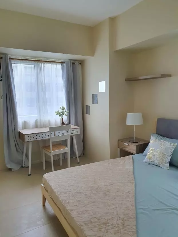 AVIDA TOWERS RIALA - photo 5