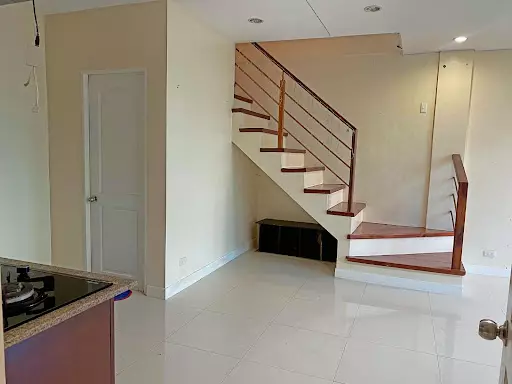 For ASSUME — Townhouse in Talisay, Cebu, Philippines — Photo 7