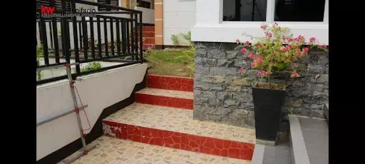 Fully furnished House and Lot — House and Lot in Buhangin, Davao City, Davao del Sur — Photo 6