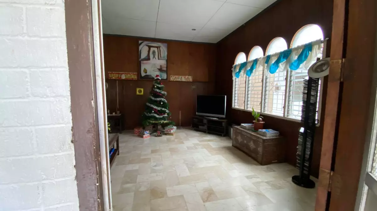 Rush Sale!!! House and Lot in Talamban Cebu City - photo 6