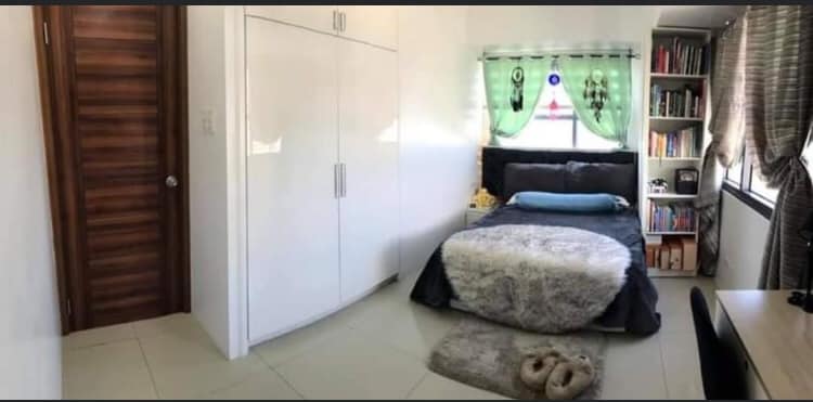Corner Units for Sale/Rent - photo 2