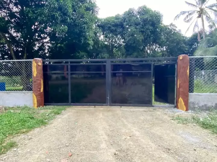 Stunning House and Lot in Digos — House and Lot in Digos City, Davao del Sur, Philippines — Photo 6