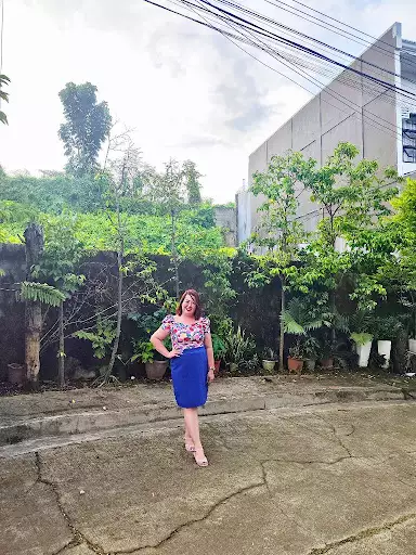 LOT FOR SALE IN CEBU CITY — Residential Lot in Cebu City, Cebu, Philippines — Photo 3