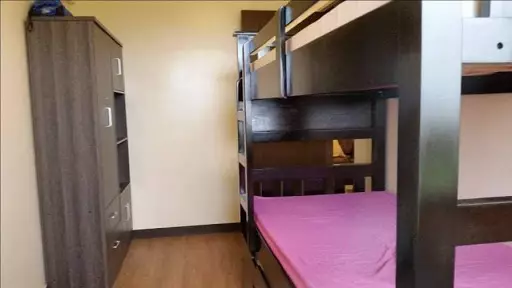 Open photo 23 of 33 — Acacia state taguig Condo for rent /sale in vera wood residences 