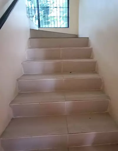 Open photo 13 of 25 — HOUSE FOR RENT IN TALISAY