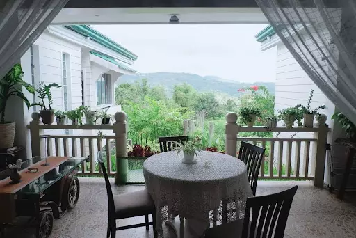 FARM HOUSE FOR SALE?? — House and Lot in Cebu City, Cebu, Philippines — Photo 4