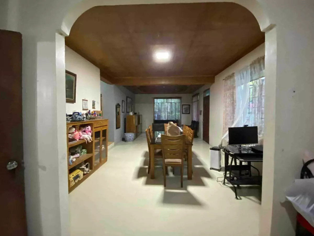 House And Lot For Sale — House and Lot in General Santos City, South Cotabato, Philippines — Photo 3