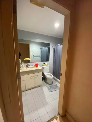 Open photo 18 of 28 — 3BEDROOM FULLY FURNISHED CONDO UNIT